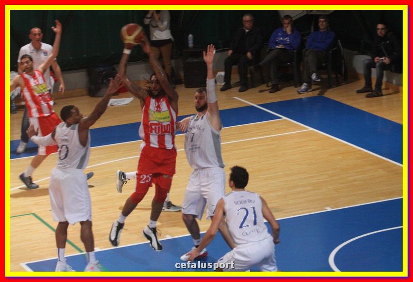 160214 Canicatti 360_tn.jpg